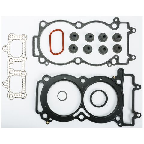 Cometic Top End Gasket Kit Polaris Ranger XP 1000 2017
