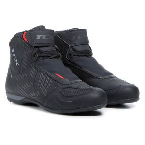 tcxr04_dwp_boots_black_300x300.jpg
