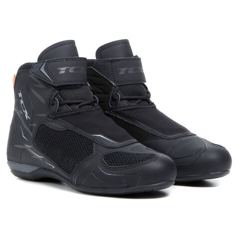 TCX R04D Air Boots