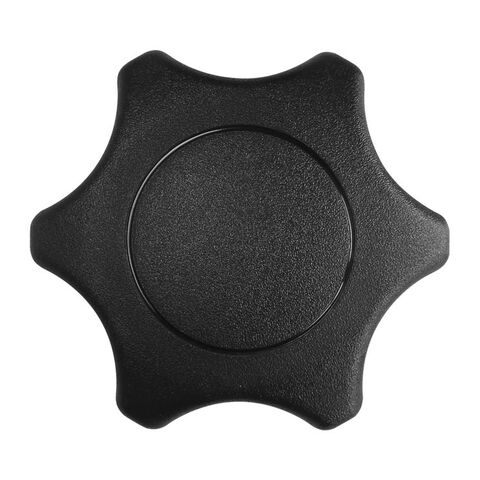 EPI Performance Gas Cap Can-Am 2006-2021