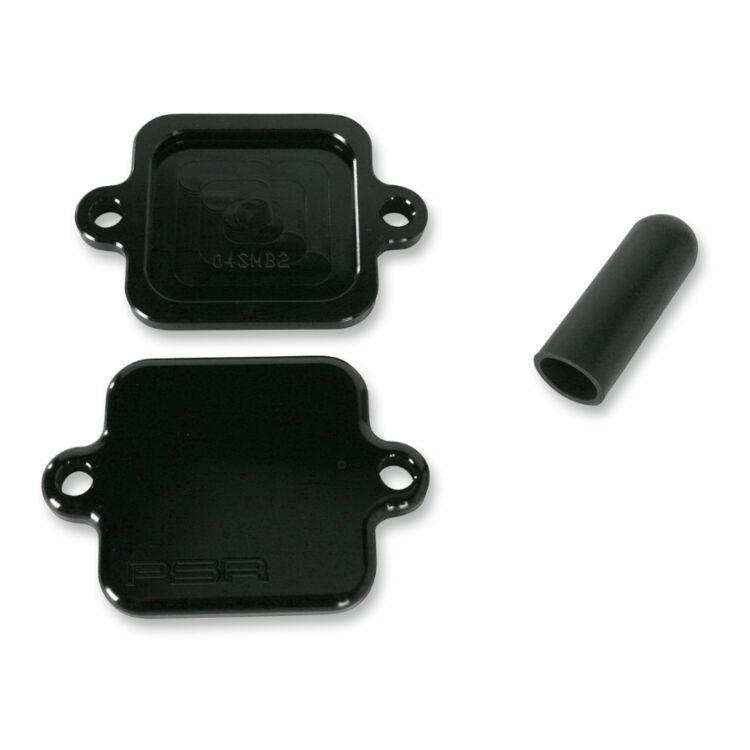 PSR Block-Off Plate Kawasaki / Yamaha