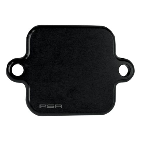 PSR Block-Off Plate Yamaha / Kawasaki