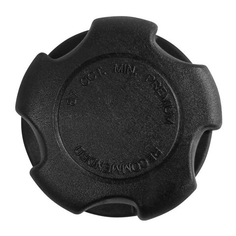 EPI Performance Gas Cap