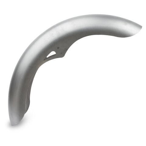 Arlen Ness Profile Front Fender For Harley
