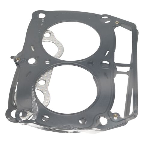 Cometic Top End Gasket Kit 80MM Polaris Sportsman 800 / RZR 800 2006-2010