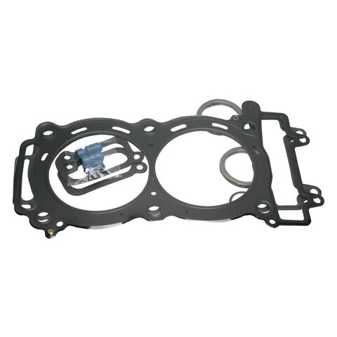 Cometic Top End Gasket Kit 93.5MM Polaris RZR XP 900 2011-2012 (93.5mm)