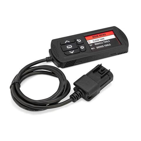 Dynojet Power Vision 3 Fuel Tuner Polaris Ranger XP 900 2013-2019