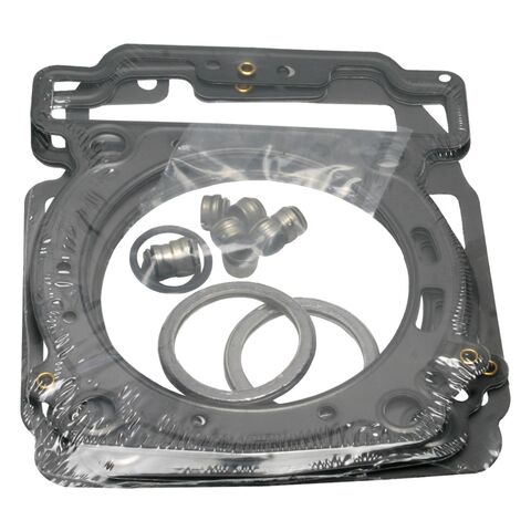 Cometic Top End Gasket Kit Can-Am Commander / Maverick 1000 2011-2016