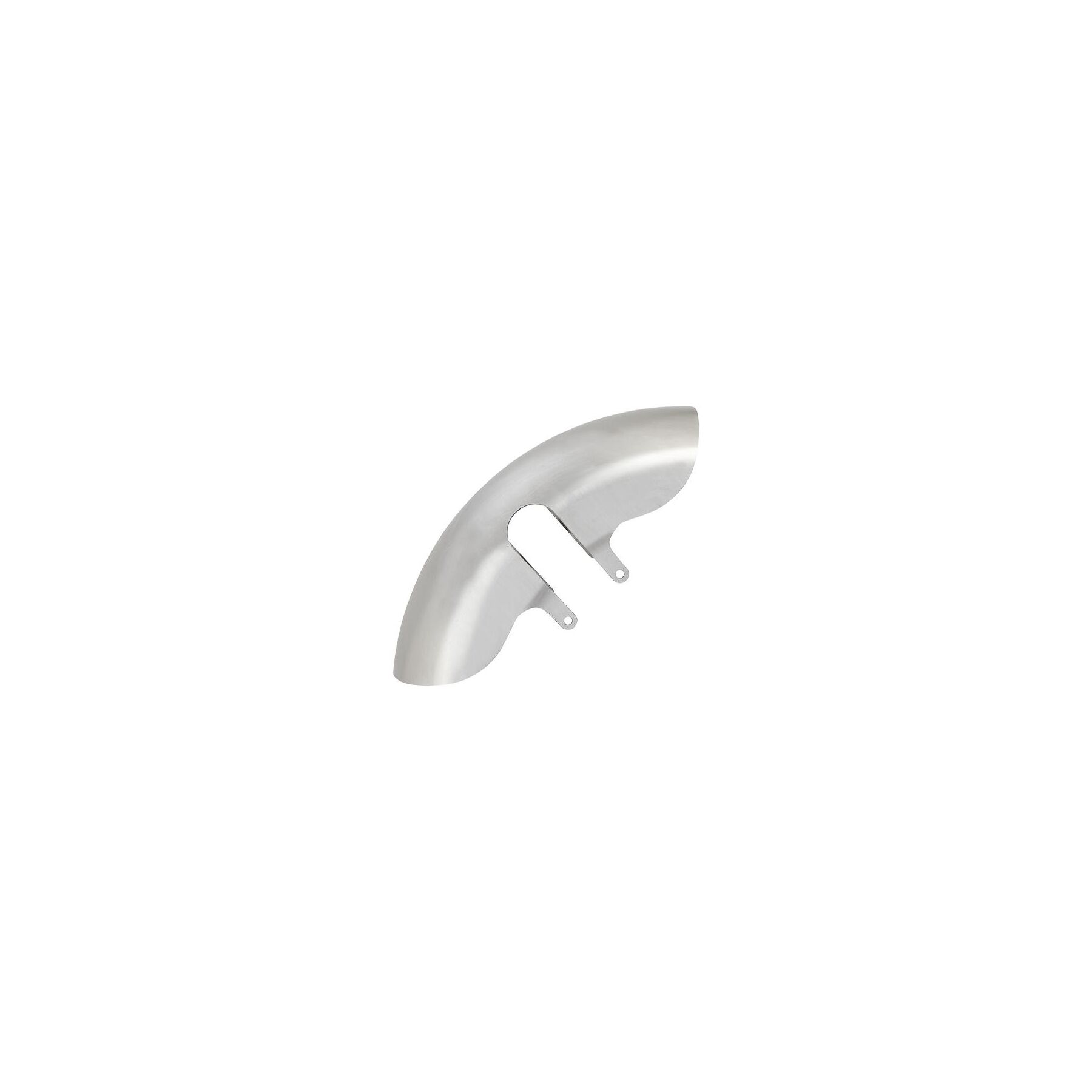 Arlen Ness Arlen Ness Pro Sport Fat Front Fender For Harley Touring 2014-2026 - $379.95 at J&P Cycles