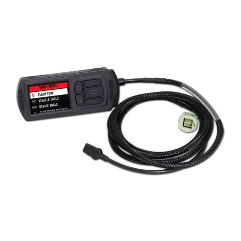 Dynojet Power Vision 3 Fuel Tuner Honda Pioneer 700 2017-2020