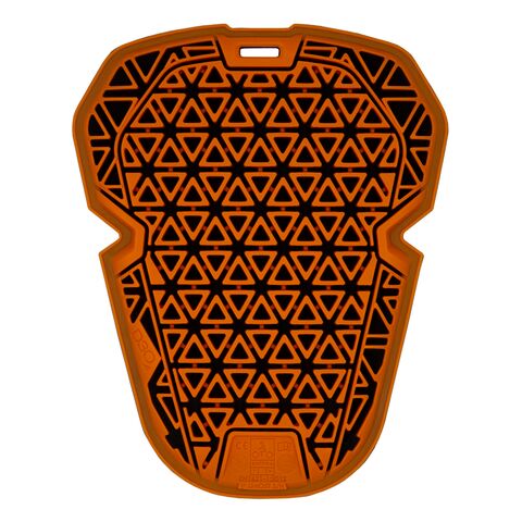 Merlin D3O Ghost Replacement Shoulder/Hip Armor