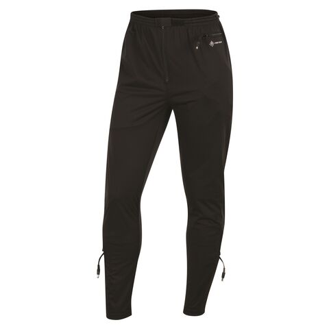 Firstgear Gen 4 Women's Heated Pant Liner