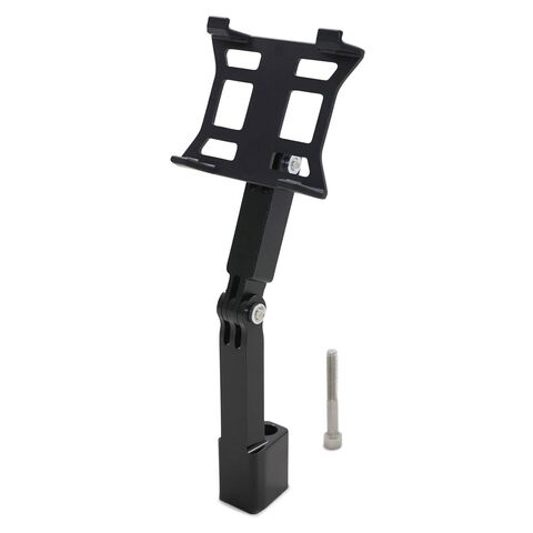 Dynojet Power Vision 3 Mount Kit Can-Am Maverick X3 2020-2024