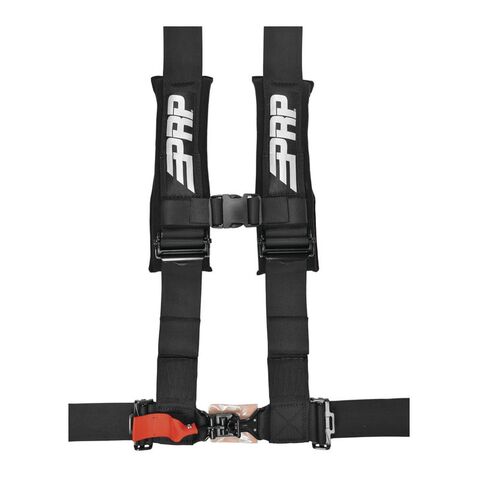 PRP 4.3 Point Harness