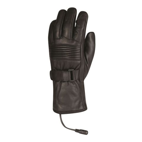 Firstgear Rider Classic Heated Gloves