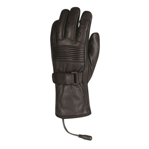 Firstgear Rider Classic Heated Women's Gloves