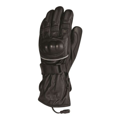 Firstgear Ultimate Touring Heated Gloves