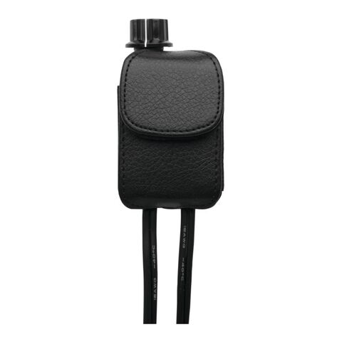 Firstgear Portable Heat-Troller Belt Pouch