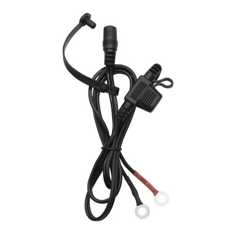 Firstgear Battery Harness