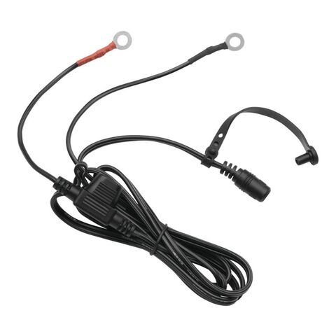 Firstgear Battery Harness