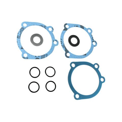 Arlen Ness Big Sucker Gasket Kit For Harley