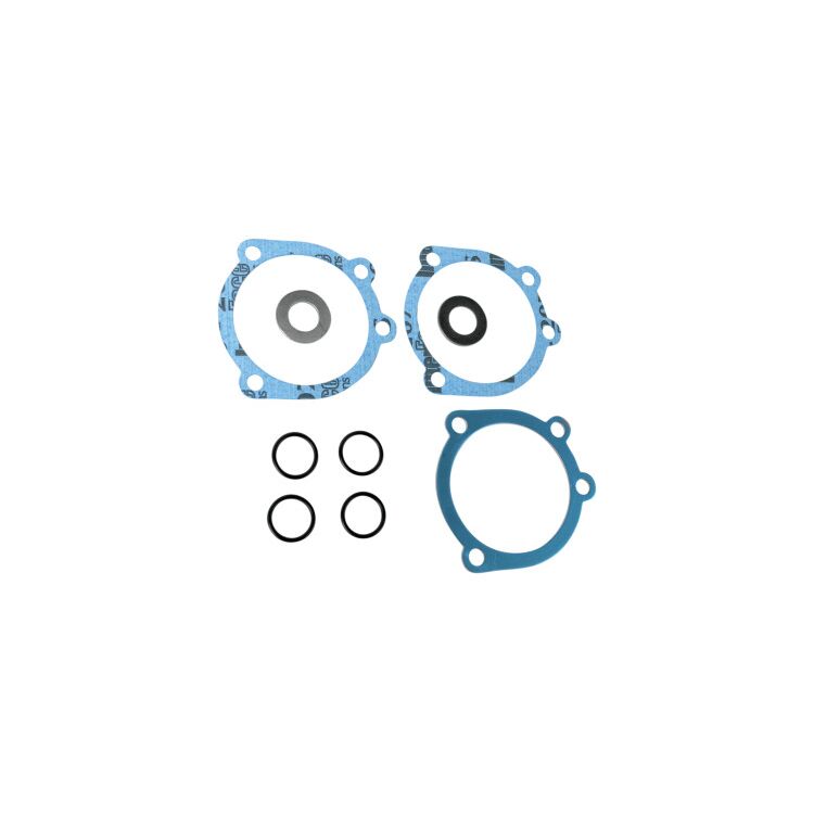Arlen Ness Big Sucker Gasket Kit For Harley