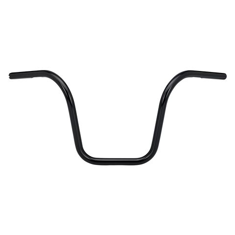 Biltwell Apes 1" Handlebars