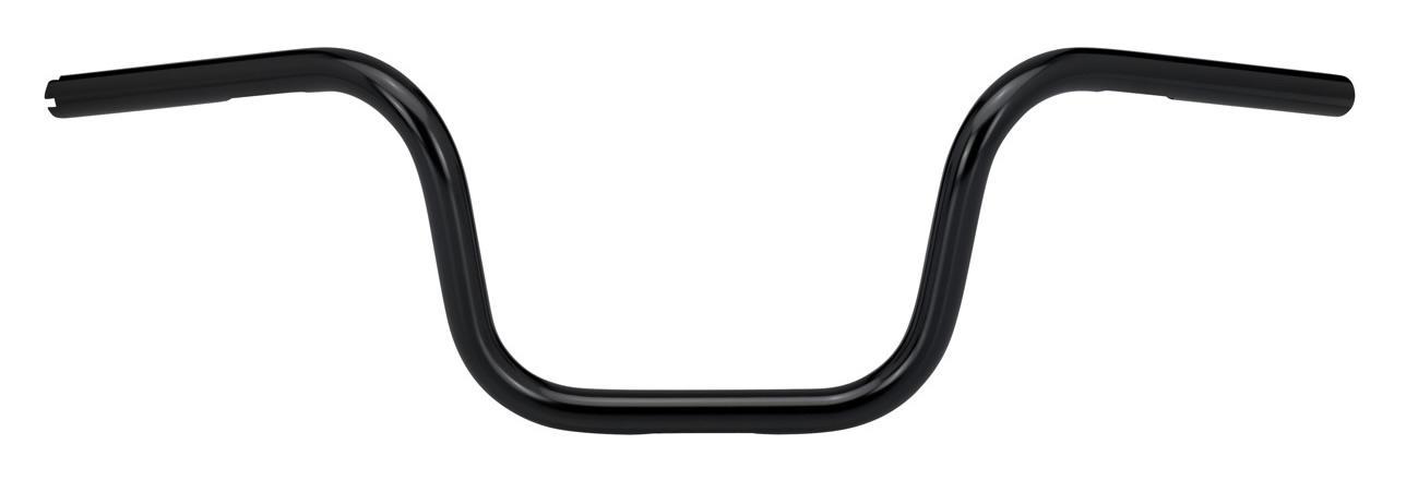 /product/biltwell-chumps-1-handlebars