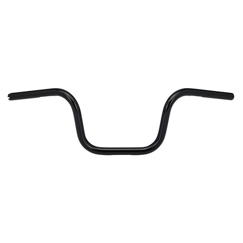 Biltwell Chumps 1" Handlebars