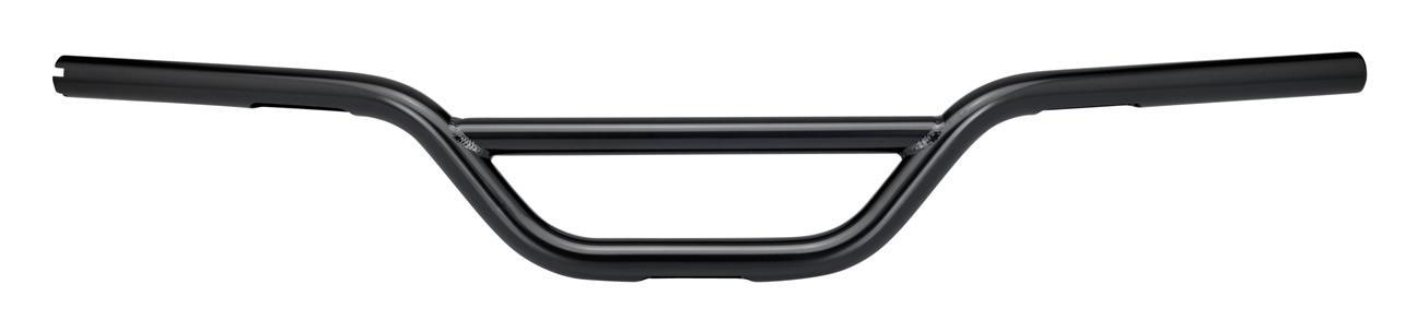 /product/biltwell-moto-bar-1-handlebars-adapt