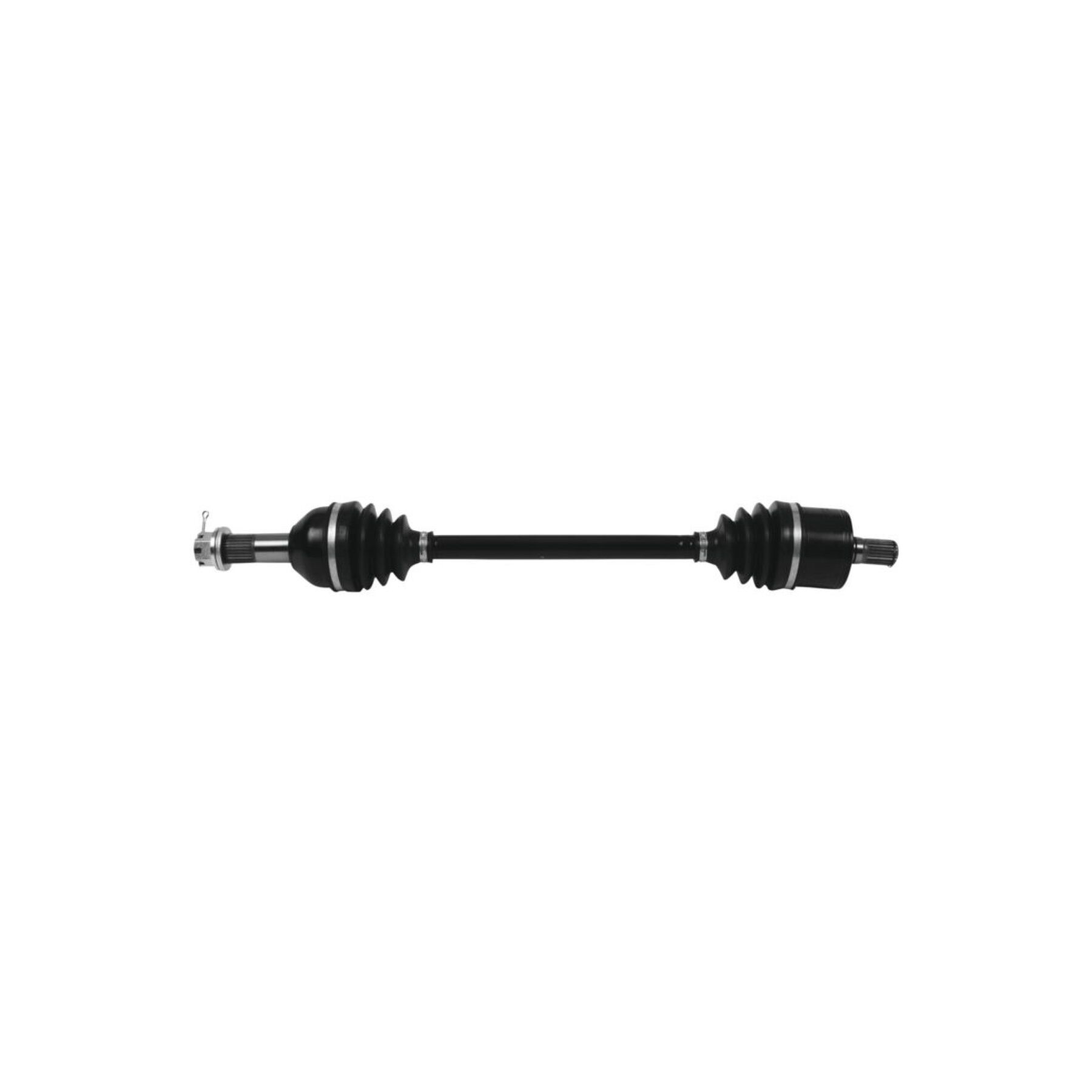 All Balls Racing 8 Ball Xtreme Rear Axle Polaris Ranger 500 / 570 2019-2021