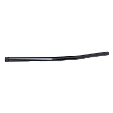 Biltwell Zero Drag 1" TBW Handlebar