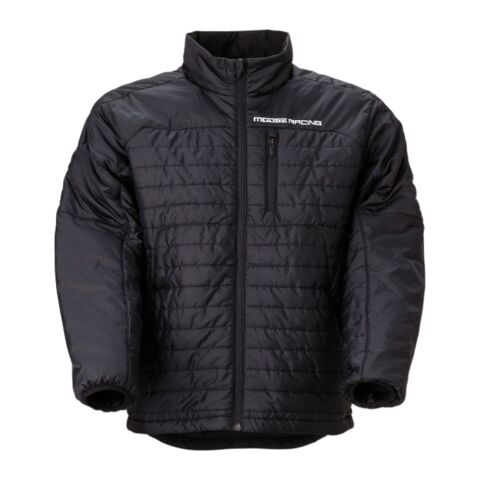 Moose Racing Distinction Jacket