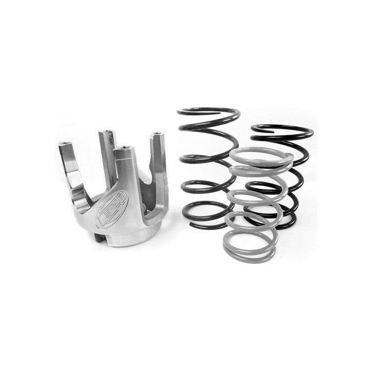 EPI Performance Mudder Clutch Kit Can-Am Defender HD8 2016-2020