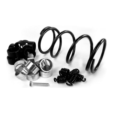 EPI Performance Mudder Clutch Kit Yamaha Kodiak 700 2016-2021