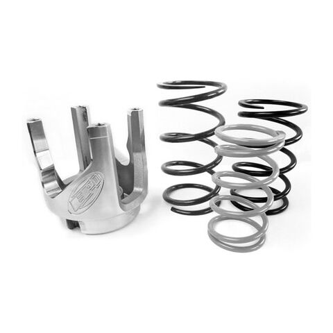 EPI Performance Mudder Clutch Kit Can-Am Defender HD10 / MAX 2016-2019