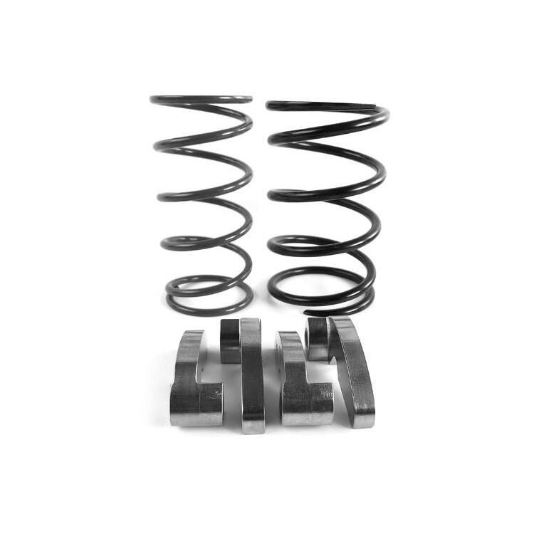 EPI Performance Mudder Clutch Kit Kawasaki Brute Force 750 EFI 4x4i 2008-2011