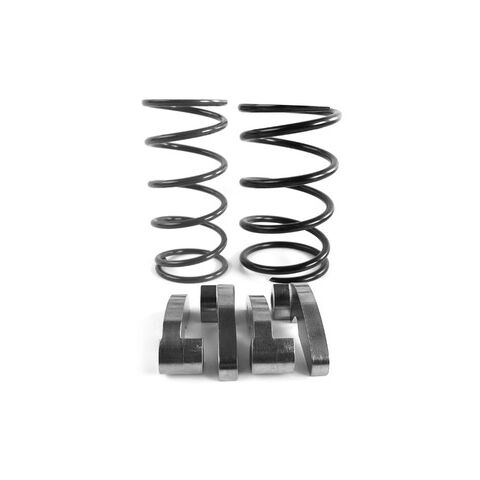 EPI Performance Mudder Clutch Kit Kawasaki Teryx 750 2008-2013