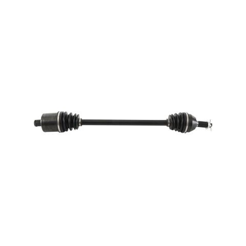 All Balls Racing 8 Ball Xtreme Rear Axle Polaris RZR XP 1000 / Turbo 2014-2021
