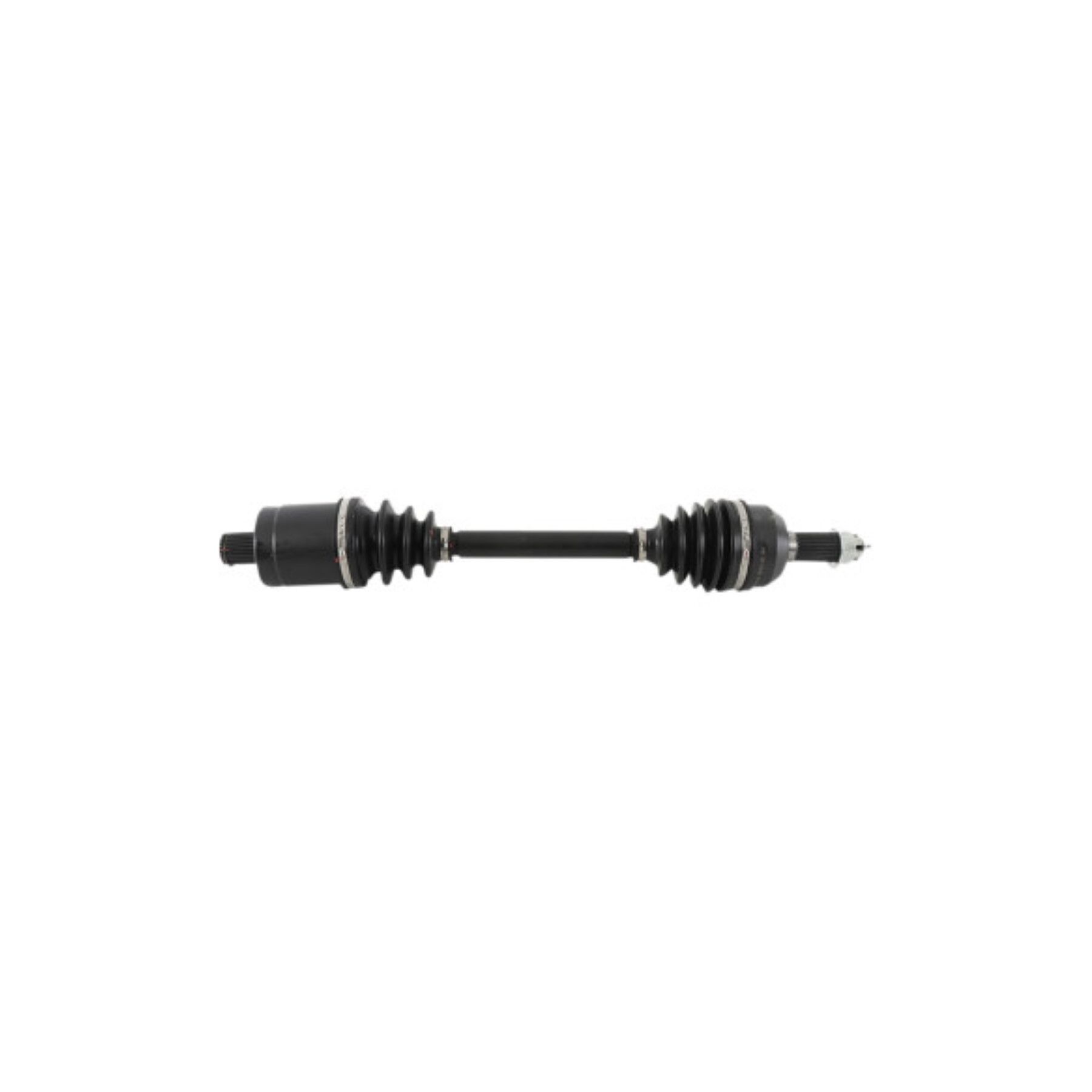 All Balls Racing 8 Ball Xtreme Rear Axle Polaris RZR 900 (50 / 55) 2015-2017