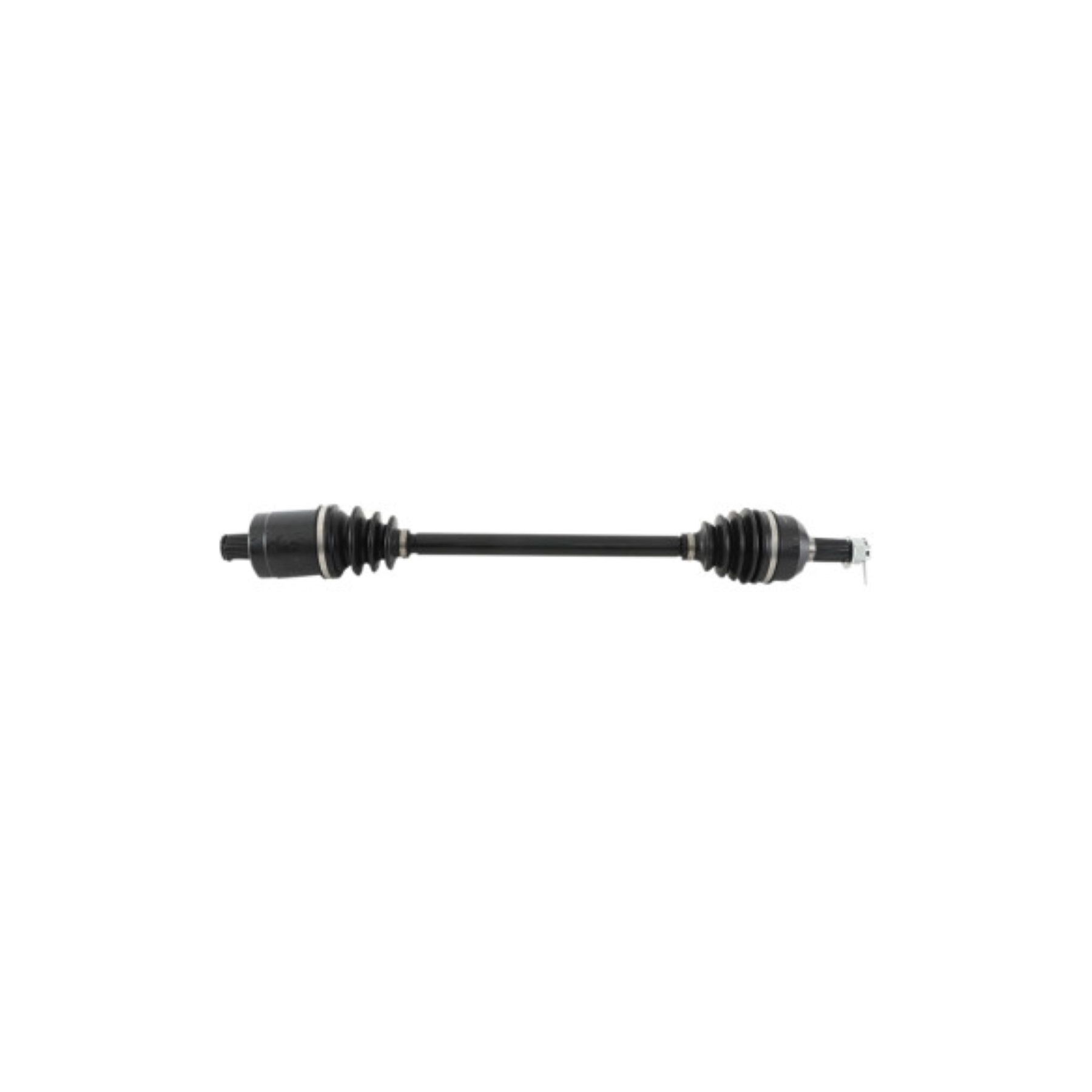 All Balls Racing 8 Ball Xtreme Rear Axle Polaris General / RZR (60) 2015-2024