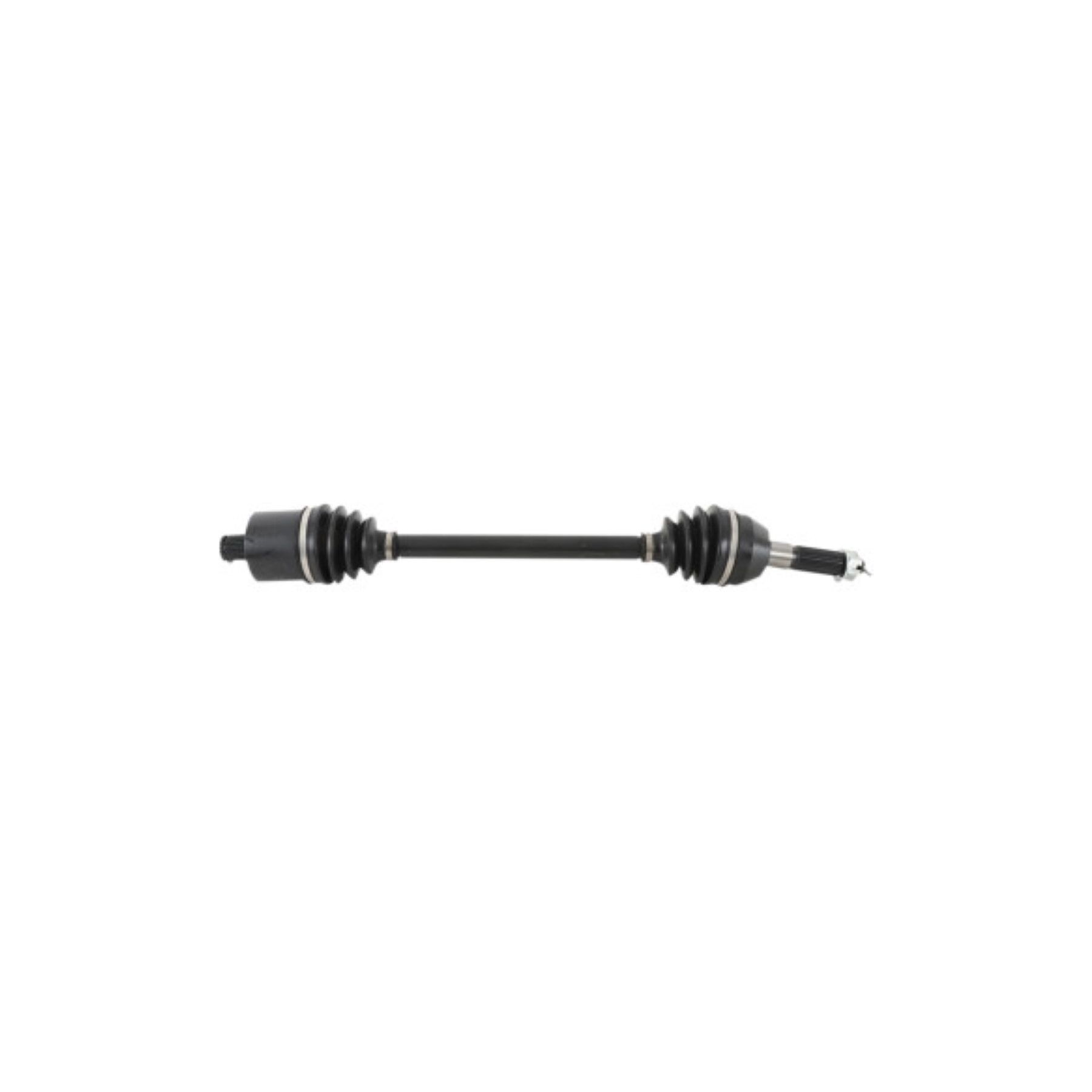 All Balls Racing 8 Ball Xtreme Rear Axle Polaris Ranger / RZR 2013-2019