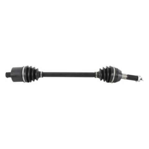 All Balls Racing 8 Ball Xtreme Rear Axle Polaris Ranger / RZR 2013-2019