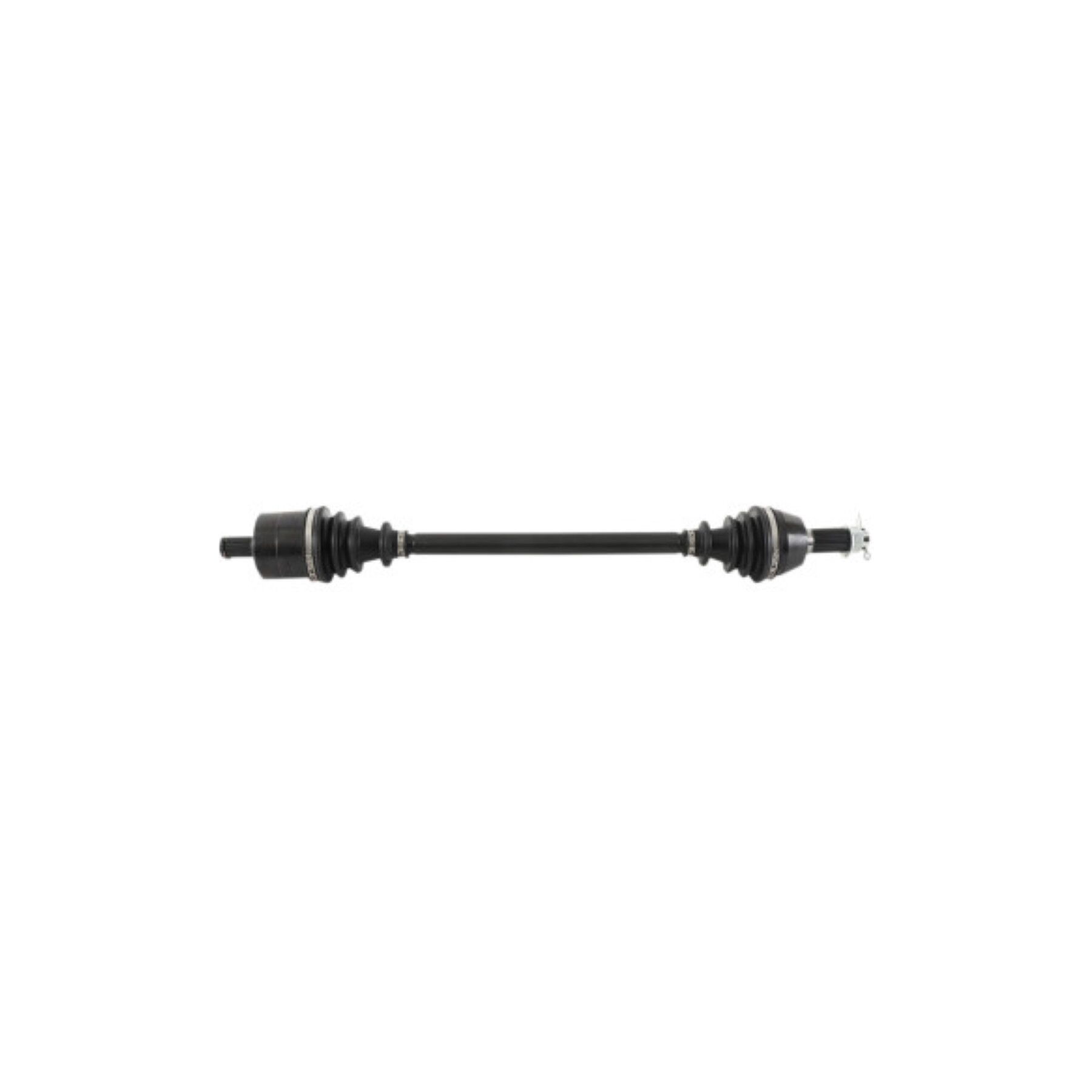 All Balls Racing 8 Ball Xtreme Front Axle Polaris Ranger / RZR 2013-2019