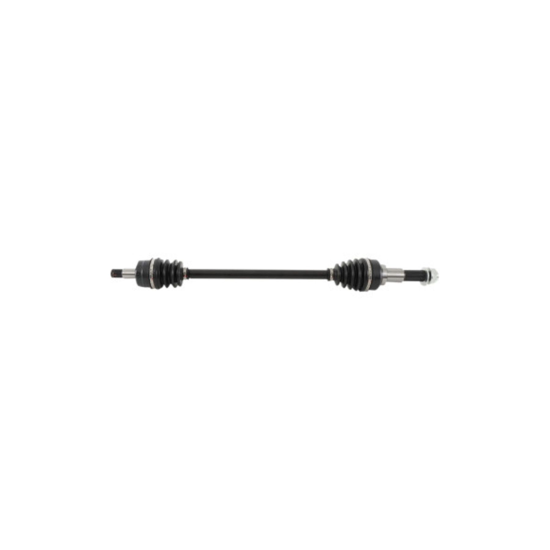 All Balls Racing 8 Ball Xtreme Front Axle Yamaha Viking / Wolverine 2014-2025