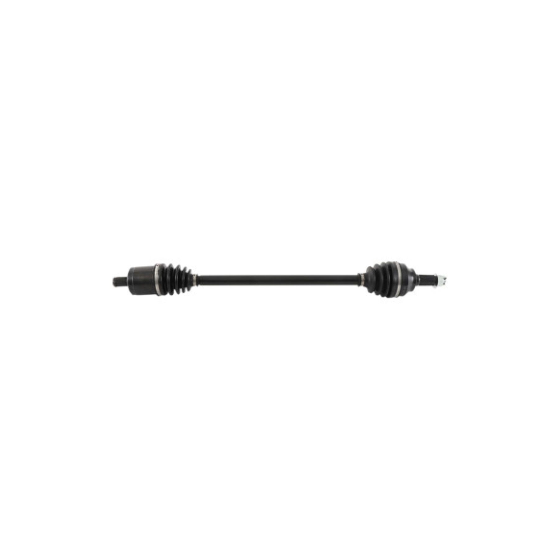 All Balls Racing 8 Ball Xtreme Front Axle Polaris RZR XP 1000 2016-2019