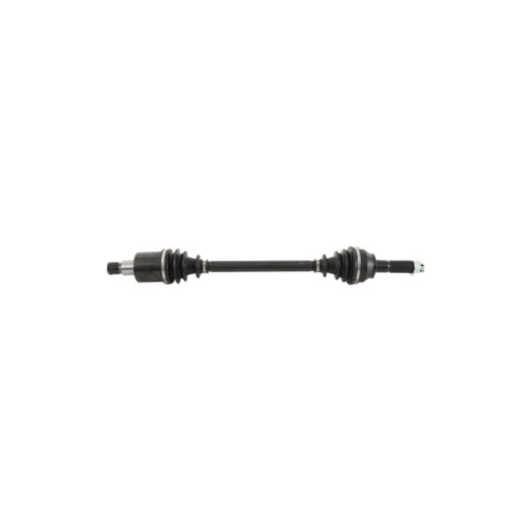All Balls Racing 8 Ball Xtreme Rear Axle Polaris RZR 800 2009-2014