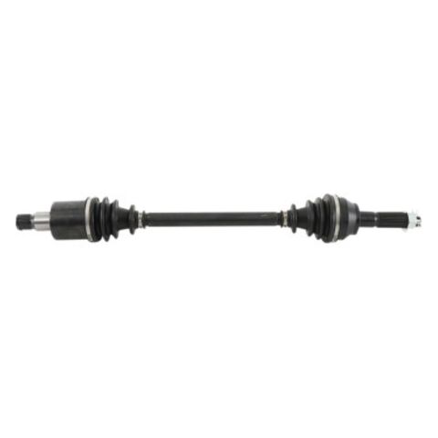 All Balls Racing 8 Ball Xtreme Rear Axle Polaris RZR 800 2009-2014