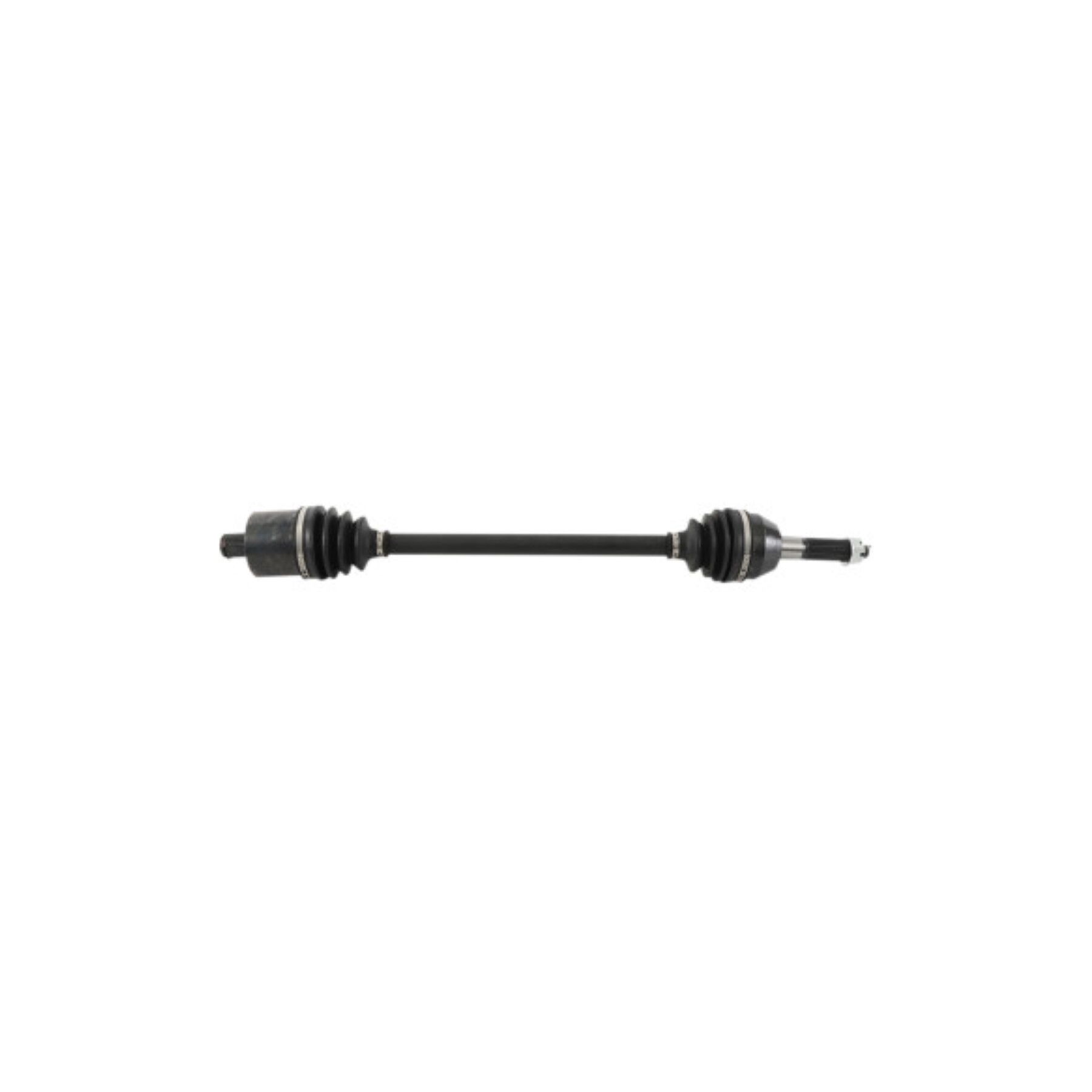 All Balls Racing 8 Ball Xtreme Rear Axle Polaris RZR XP 900 2011-2014