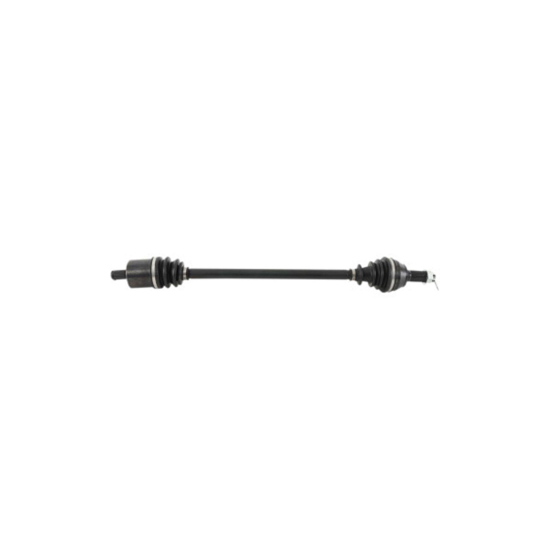 All Balls Racing 8 Ball Xtreme Front Axle Polaris RZR XP 900 2011-2014
